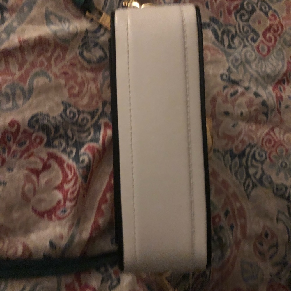 Marc Jacobs Brand new - Picture 5 of 5